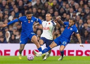 aop_tottenhamchelsea20251101