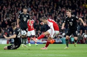 aop_trossardleandro2611205