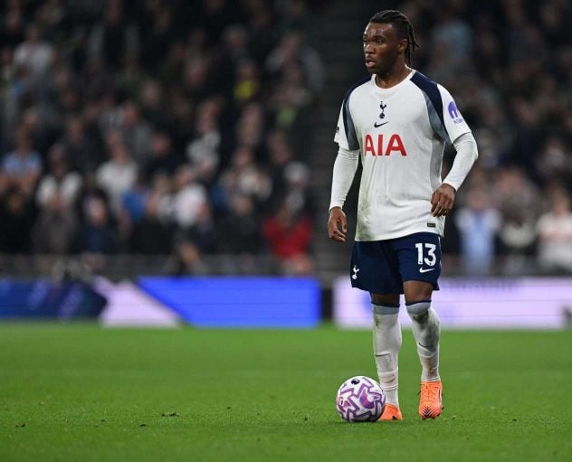 aop_udogiedestiny18092025