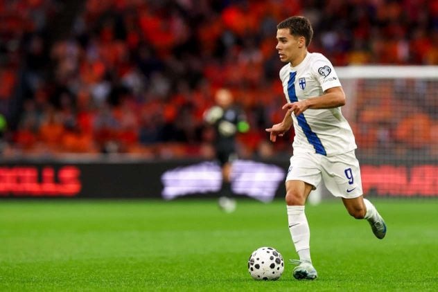 aop_waltaleo20251012-1