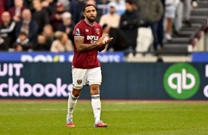 aop_wilsoncallum02112025