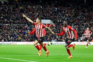 aop_xhakagranit03112025