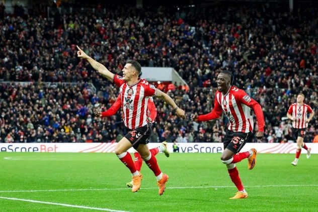 aop_xhakagranit03112025