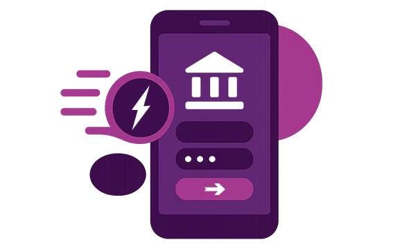 Pelaa uudella nettikasinolla ilman rekisteröintiä.