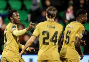 aop_CrystalPalace20251211