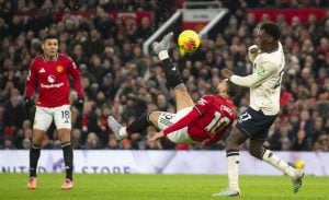 aop_CunhaMatheus20251204