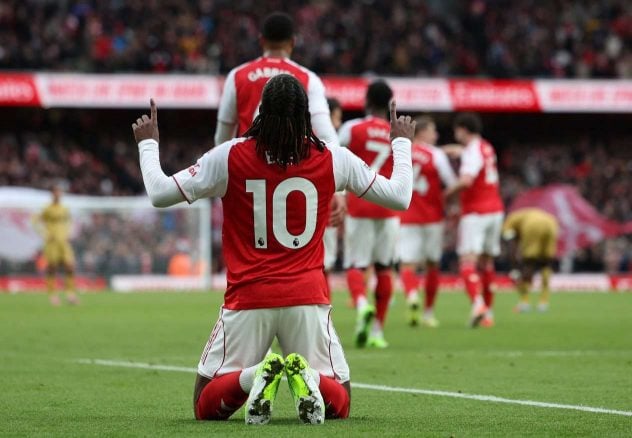 aop_EzeEberechi20251223