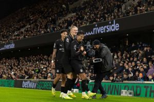 aop_HaalandErling20251202