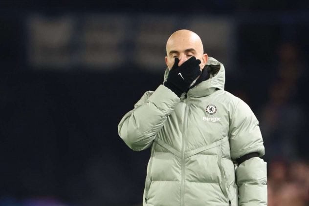 aop_MarescaEnzo20251203