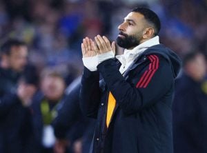 aop_SalahMohamed220251207