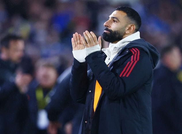 aop_SalahMohamed220251207