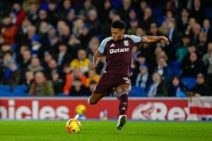 aop_WatkinsOllie20251203