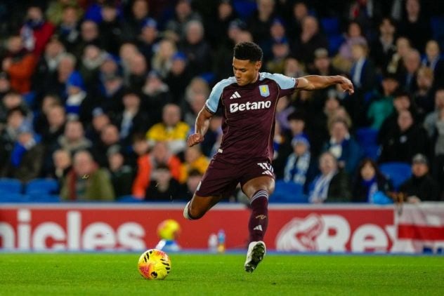 aop_WatkinsOllie20251203