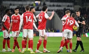 aop_arsenalkuvitus20251220