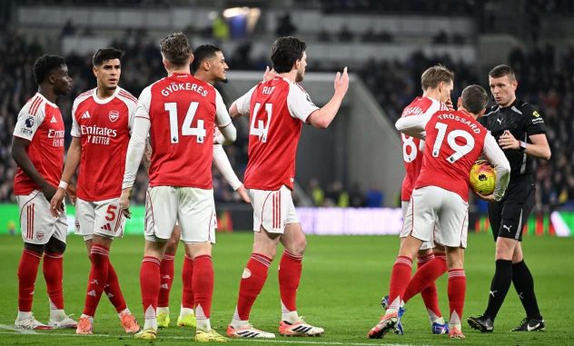 aop_arsenalkuvitus20251220