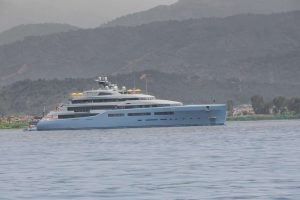 aop_avivakuvitus20250525