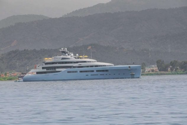 aop_avivakuvitus20250525