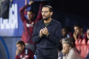 aop_bordalasjose20251003