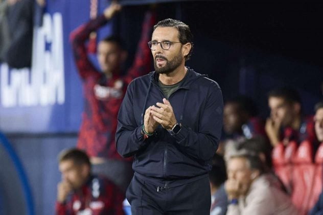 aop_bordalasjose20251003