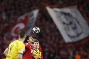 aop_bouaddiayyoudsabitzermarcel20250312