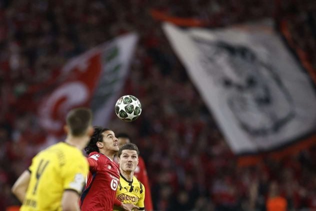 aop_bouaddiayyoudsabitzermarcel20250312