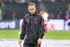 aop_briggsaaron20251022