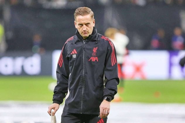 aop_briggsaaron20251022