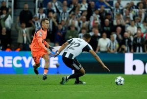 aop_casadomarc20250918