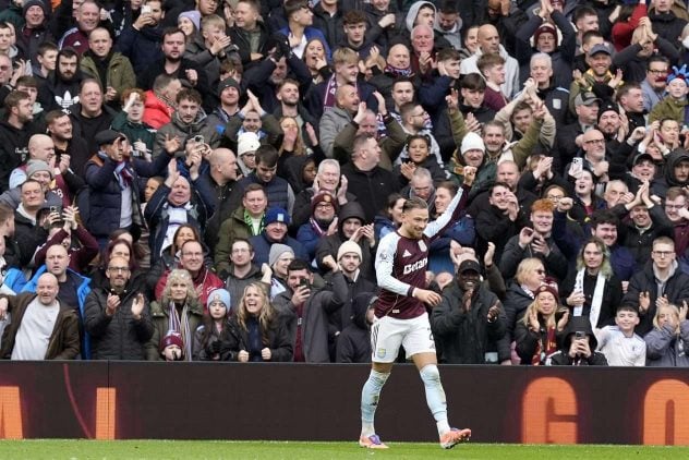 aop_cashmatty20251206