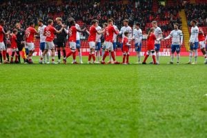 aop_charltonportsmouth20251206