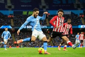 aop_cherkirayan20251206