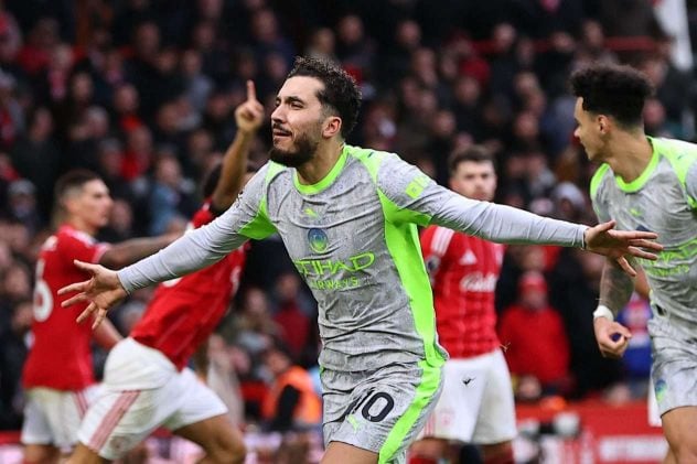 aop_cherkirayan20251227