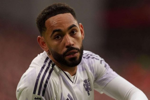 aop_cunhamatheus20251019