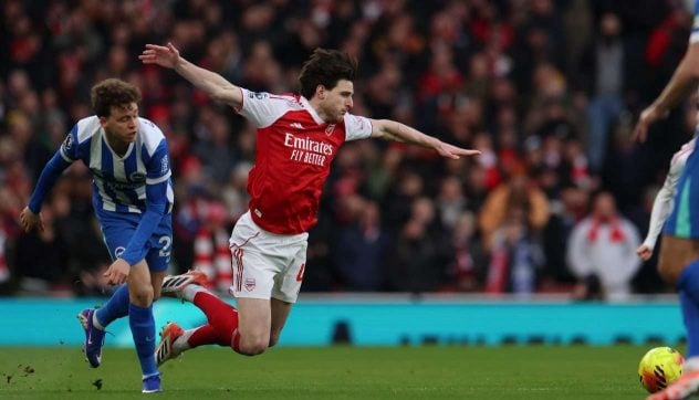 aop_decuypermaximricedeclan20251227