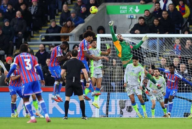 aop_donnarummagianluigi20251214