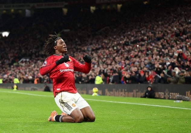 aop_dorgupatrick20251227