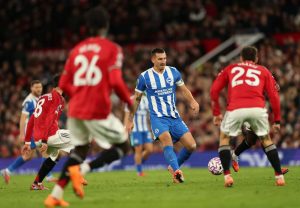 aop_dunklewis20251025