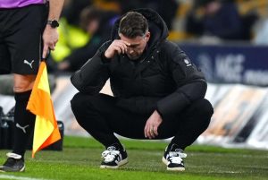 aop_edwardsrobin20251227