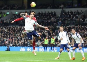 aop_ekitikeromero20251220