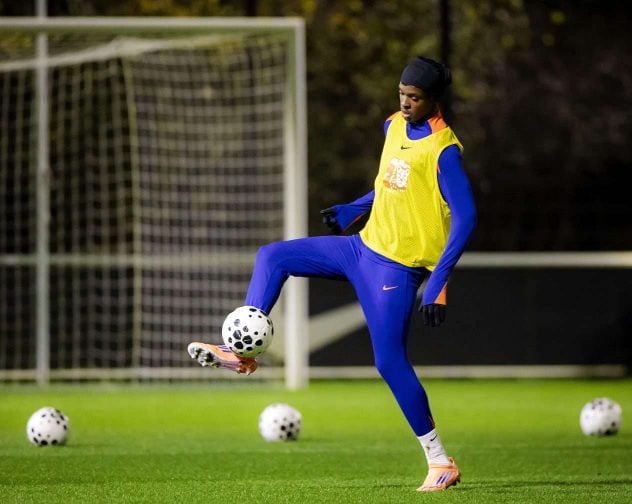 aop_emeghaemanuel15112025