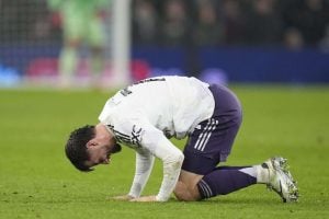 aop_fernandesbruno20251221