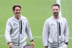 aop_frankwells11072025