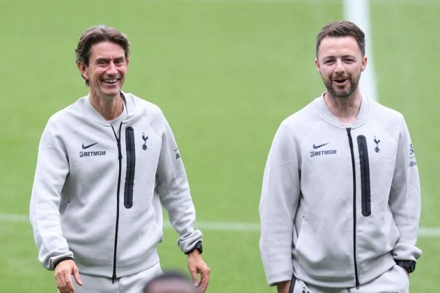 aop_frankwells11072025