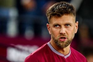 aop_fullkrugniclas20250822