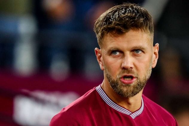 aop_fullkrugniclas20250822