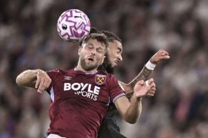 aop_fullkrugniclas20250822_2