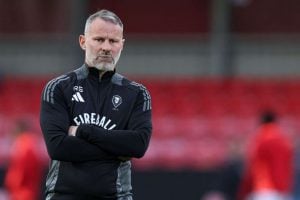 aop_giggsryan20250425