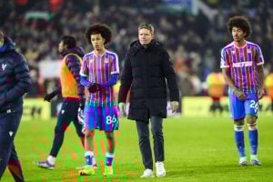 aop_glasneroliver20251220