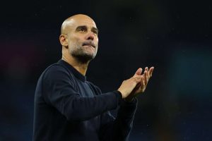 aop_guardiolapep20251205