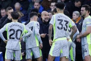 aop_guardiolapep20251214